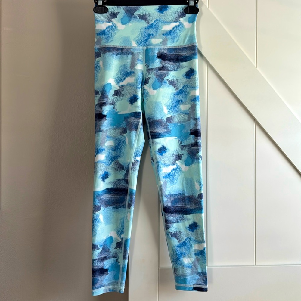 Aerie Leggings NWT